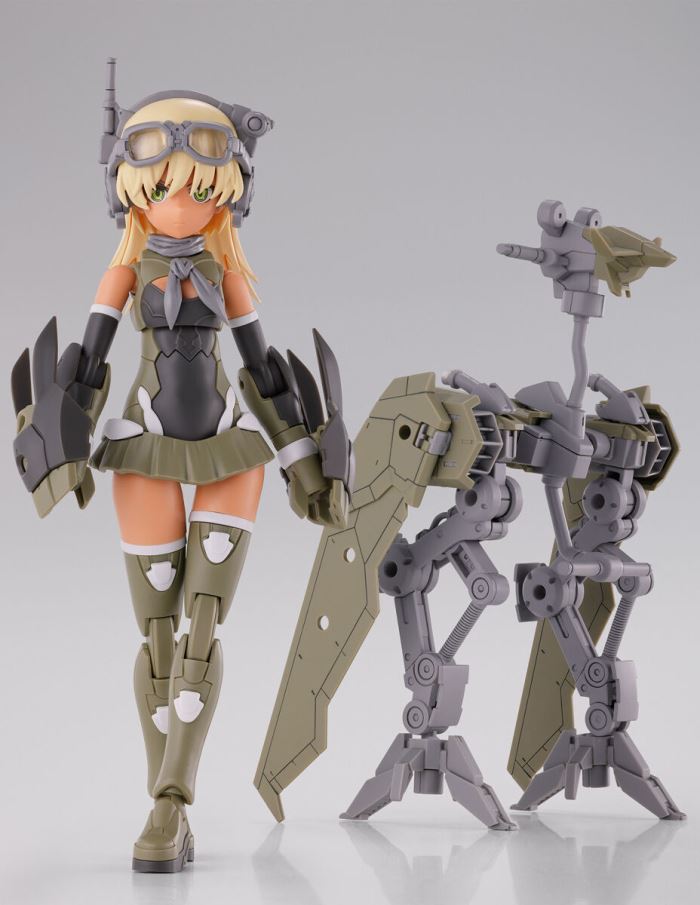 30MS SIS-Tc10m Leprelo = Propen (Scherzando form)