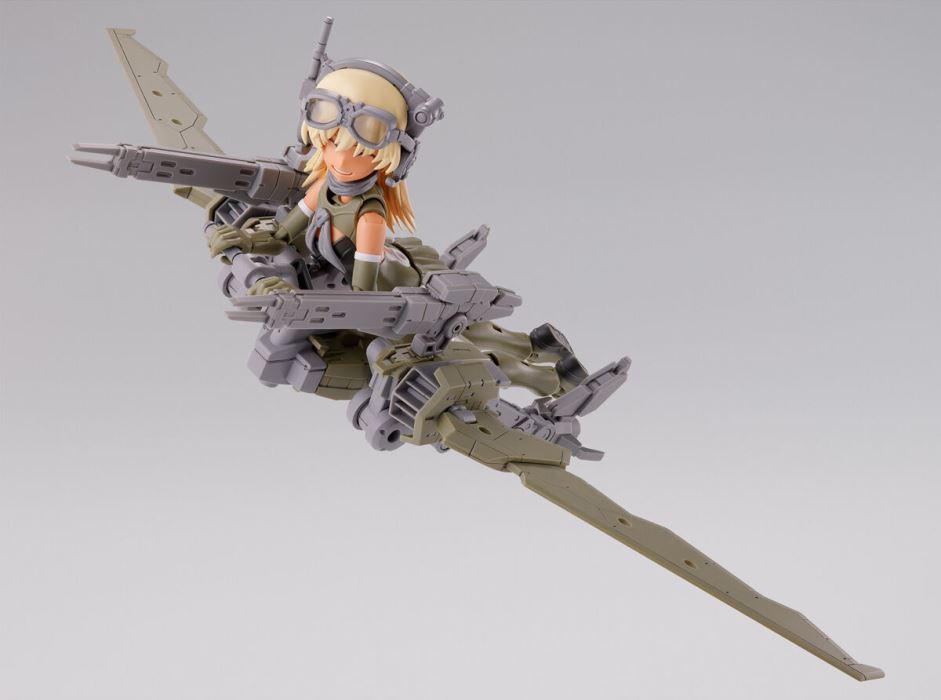 30MS SIS-Tc10m Leprelo = Propen (Scherzando form)