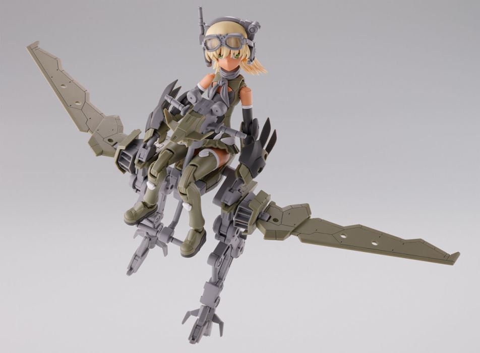 30MS SIS-Tc10m Leprelo = Propen (Scherzando form)