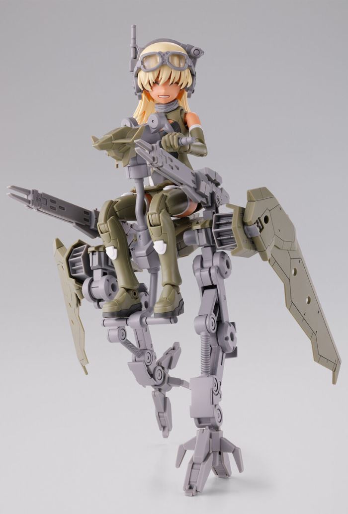 30MS SIS-Tc10m Leprelo = Propen (Scherzando form)