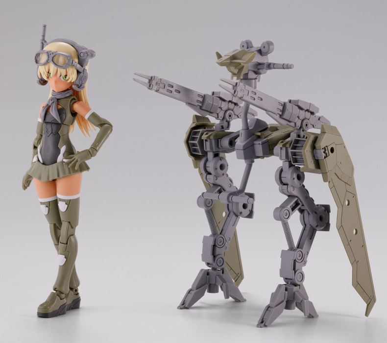 30MS SIS-Tc10m Leprelo = Propen (Scherzando form)