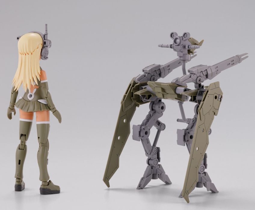 30MS SIS-Tc10m Leprelo = Propen (Scherzando form)