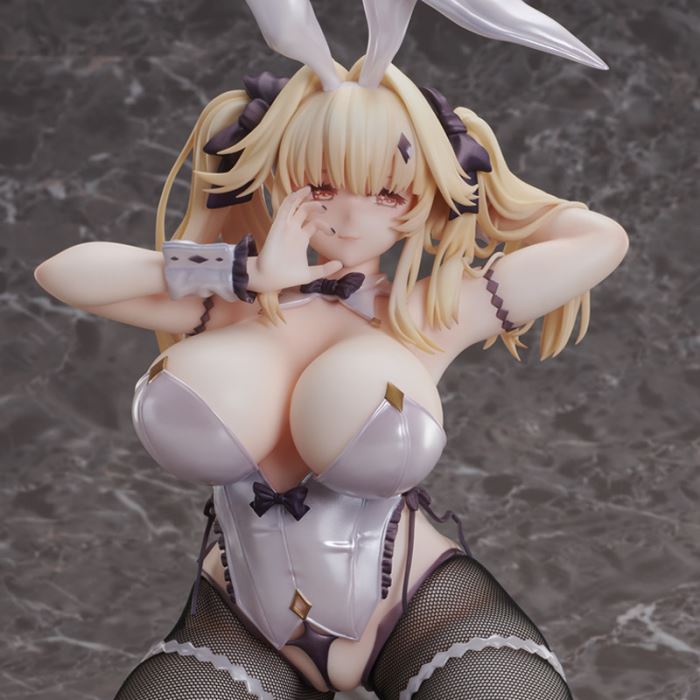 Stella Bunny Ver