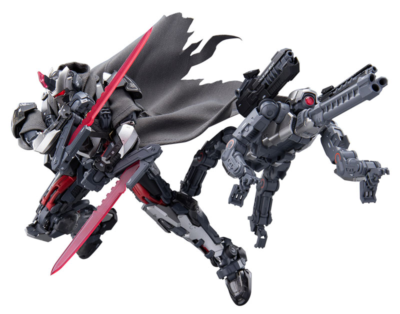 [OVER ZER] TASTIER First Press Limited Edition Set 1/10