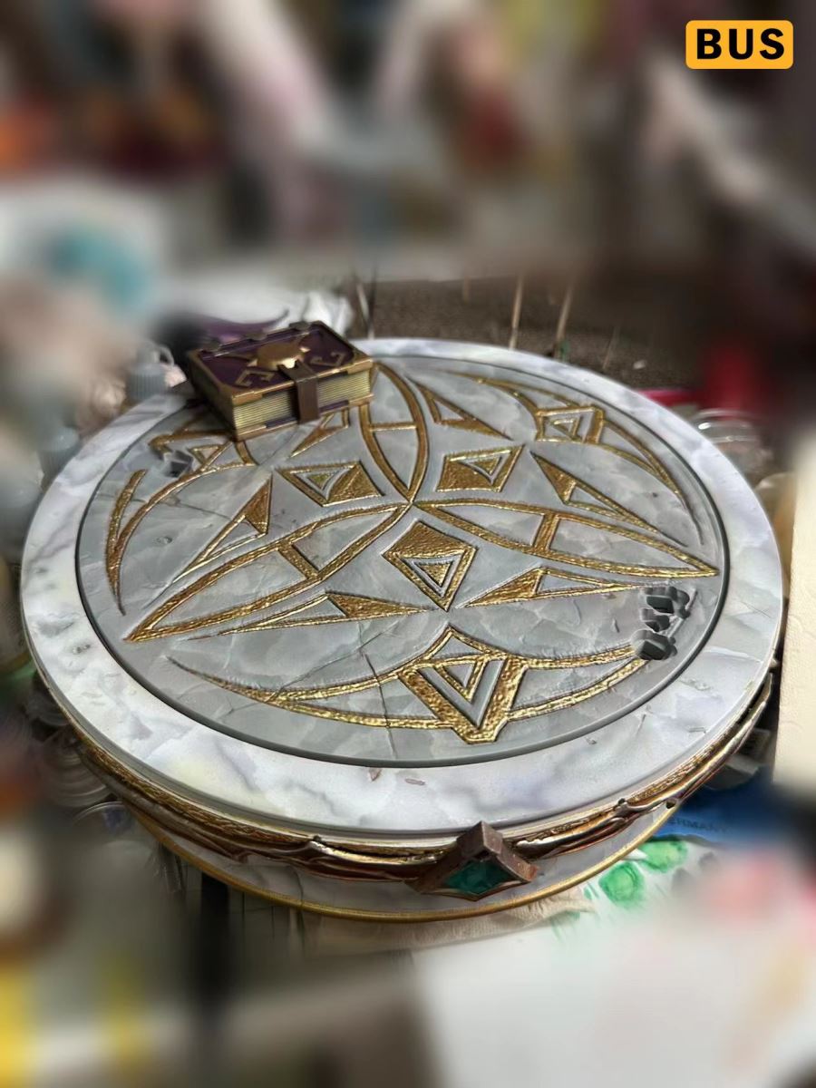 Lady Sylvanas Windrunner - World of Warcraft