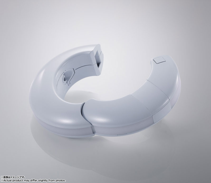 PROPLICA Heart Conversion Bracelets SHY