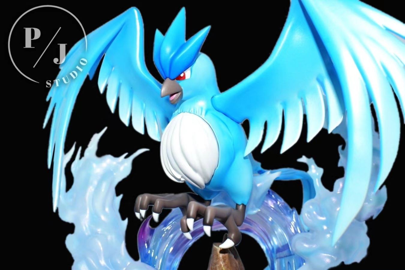 Articuno - Pokemon
