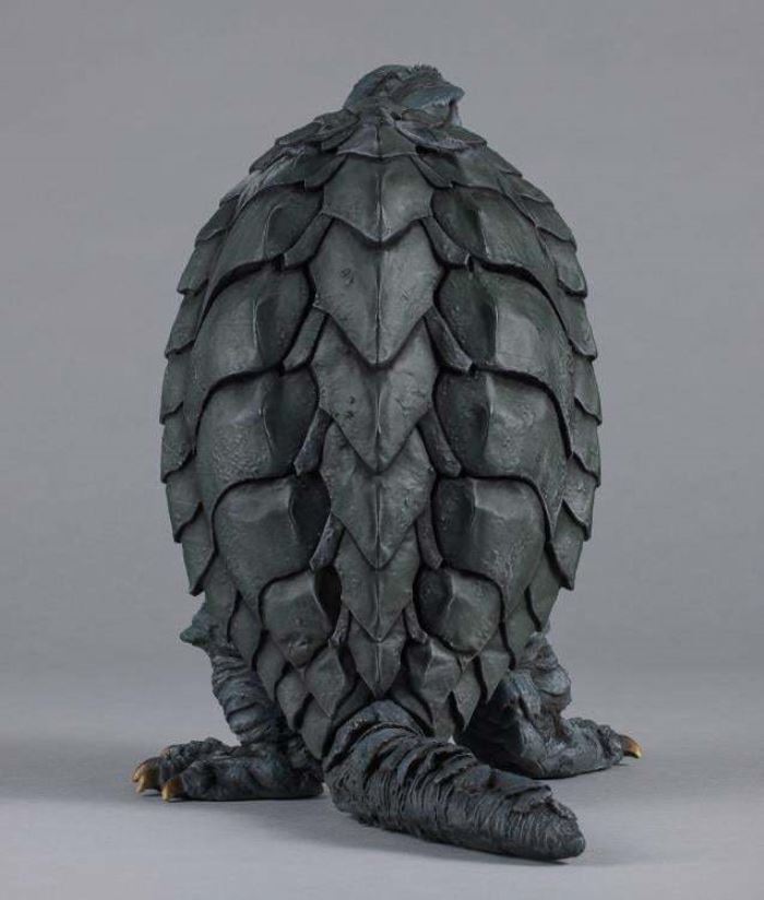 Gamera