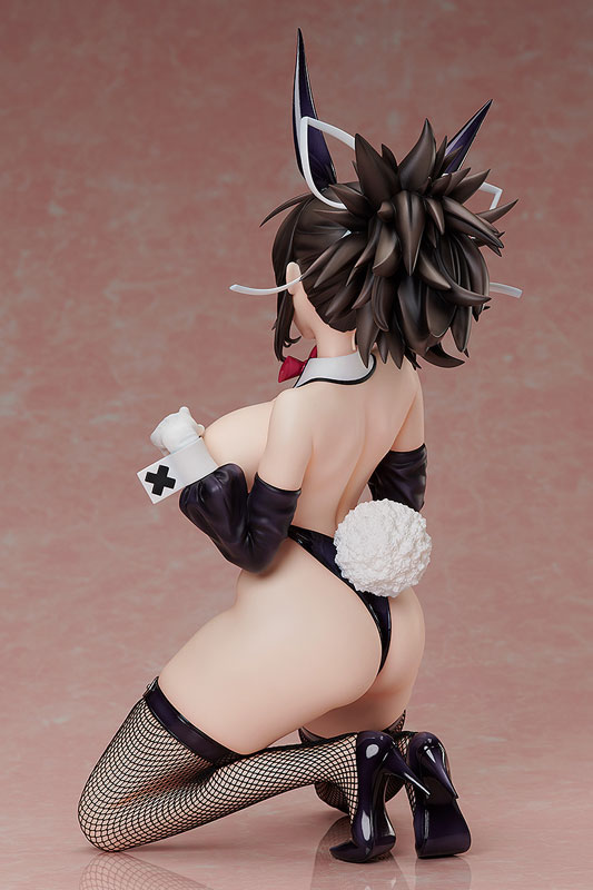 Shinovi Master Senran Kagura NEW LINK Asuka Bunny Ver. 1/4
