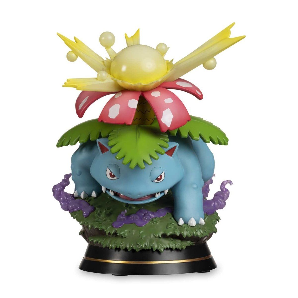 Venusaur - Pokemon
