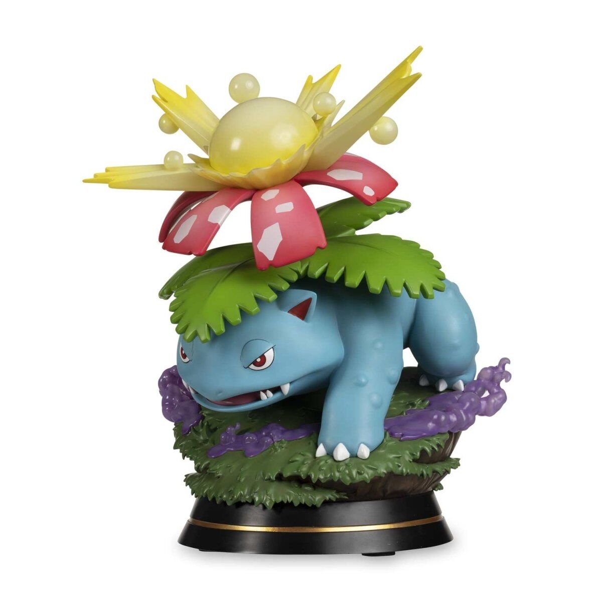 Venusaur - Pokemon