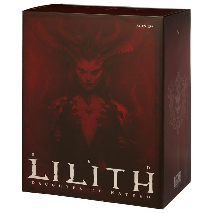 Lilith