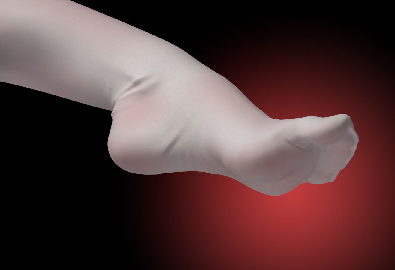 Bronya Zaychik - Honkai Impact