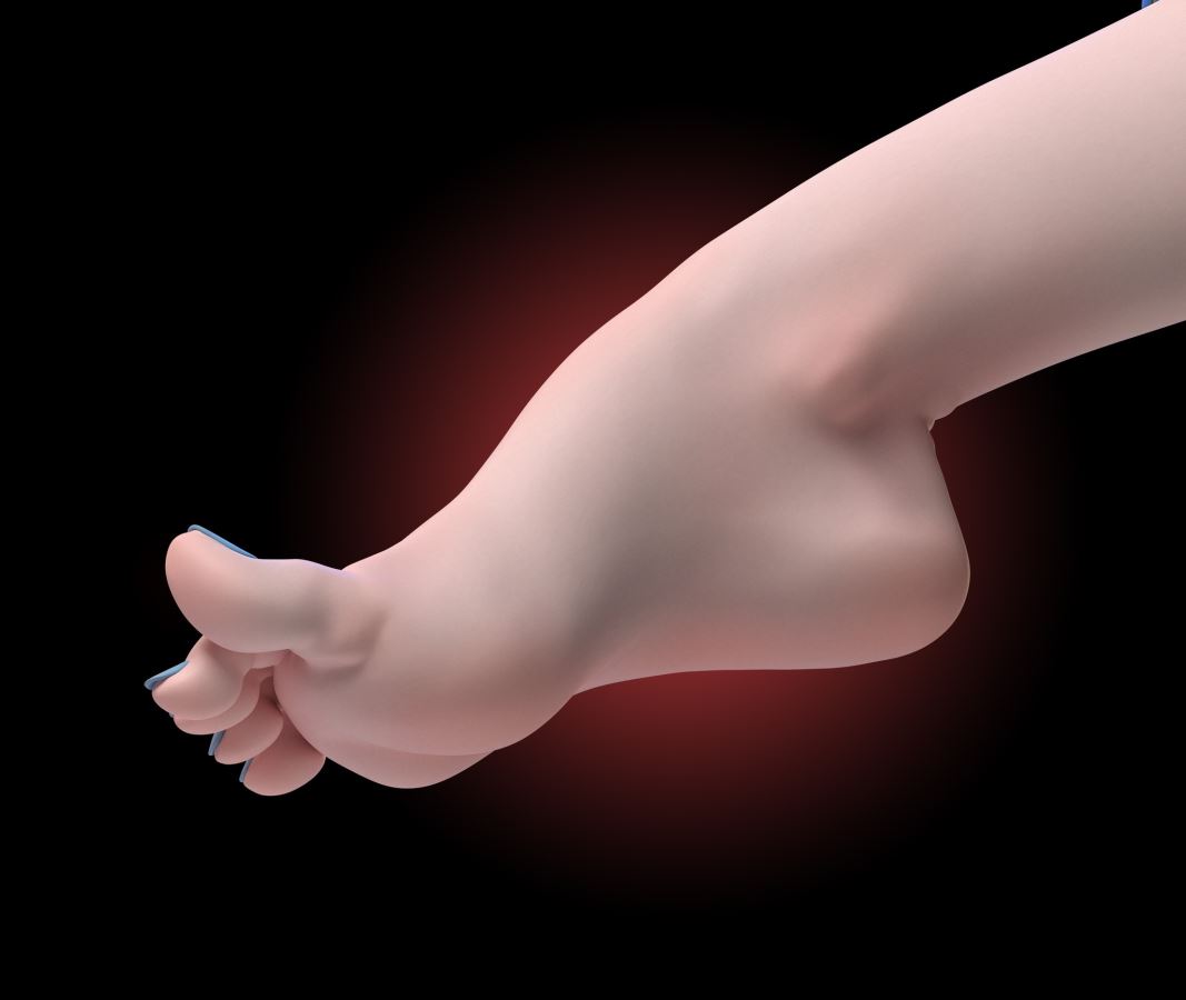 Bronya Zaychik - Honkai Impact