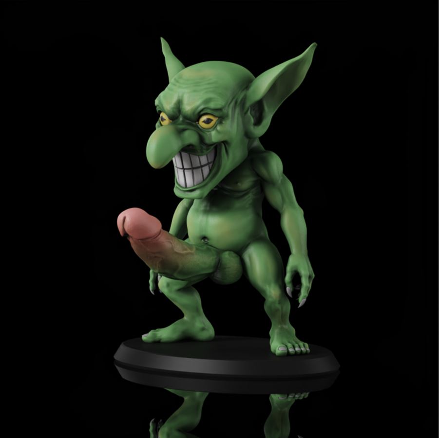 Succubus Theresa Apocalypse - Honkai Impact 3 1/6