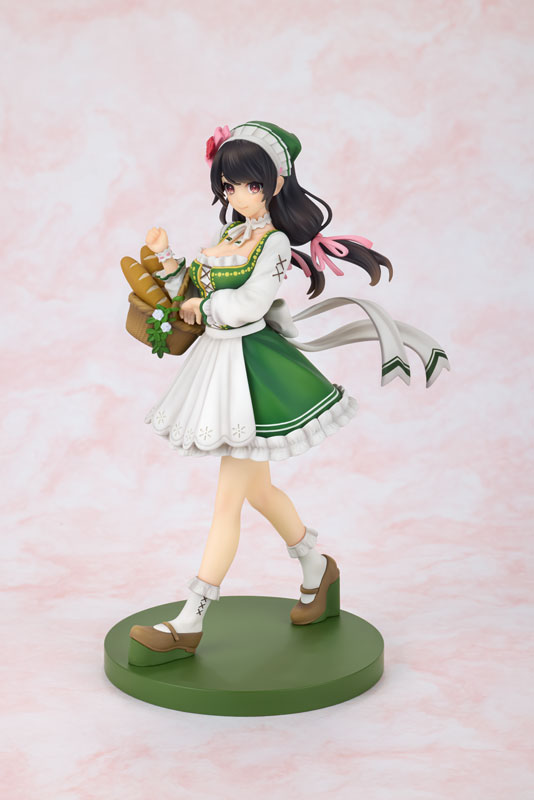 KDcolle KONOSUBA-God's blessing on this wonderful world! Yunyun: Light Novel 10th Anniversary ver