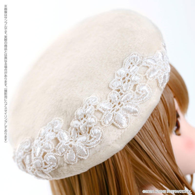 Iris Collect Fuko / My way of life [ BROWNIE ver / SILVER ver]