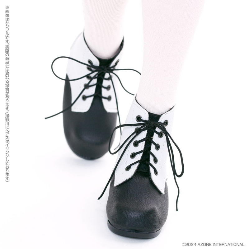 Iris Collect Fuko / My way of life [ BROWNIE ver / SILVER ver]