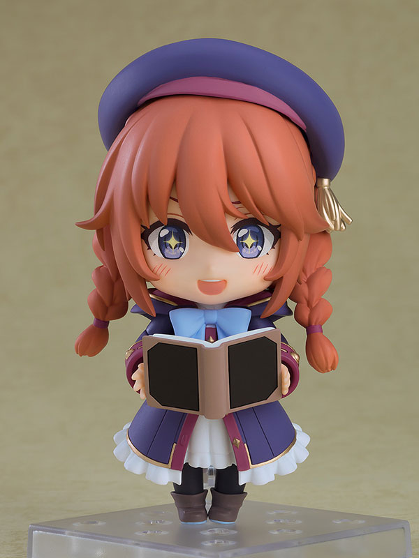 Nendoroid Princess Connect! Re:Dive Yuni