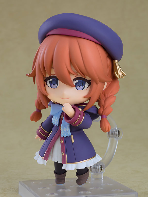 Nendoroid Princess Connect! Re:Dive Yuni