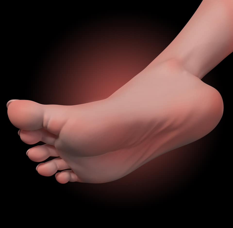 KMS PRINZ ADALBERT YUKATA - AZUR LANE 1/6