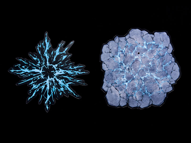 KADOKAWA PLASTIC MODEL SERIES A Certain Scientific Railgun T Mikoto Misaka DX