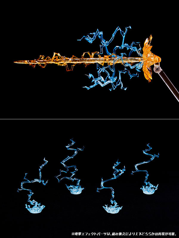 KADOKAWA PLASTIC MODEL SERIES A Certain Scientific Railgun T Mikoto Misaka DX