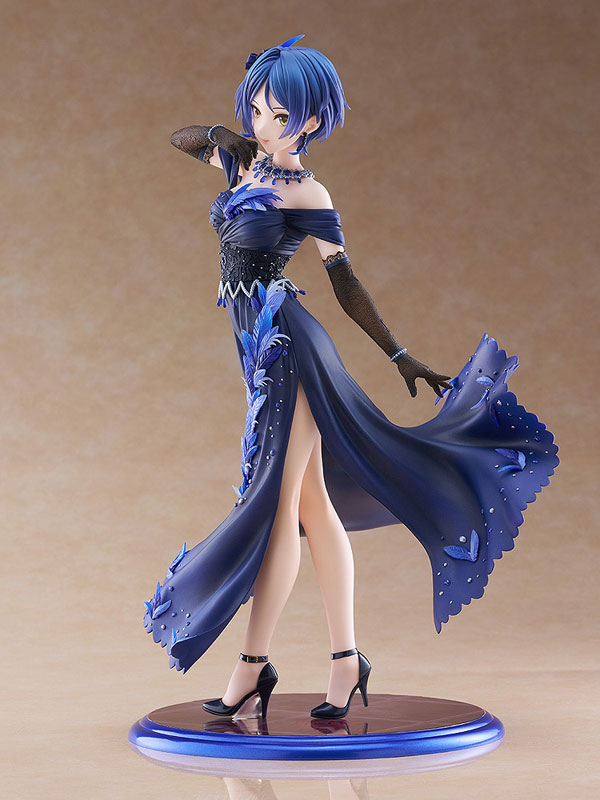 THE IDOLM@STER Cinderella Girls [Pretty Liar] Kanade Hayami + 1/7