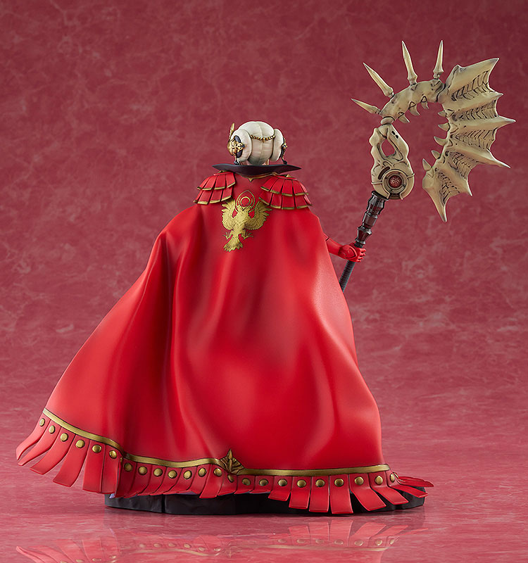 Fire Emblem Edelgard 1/7