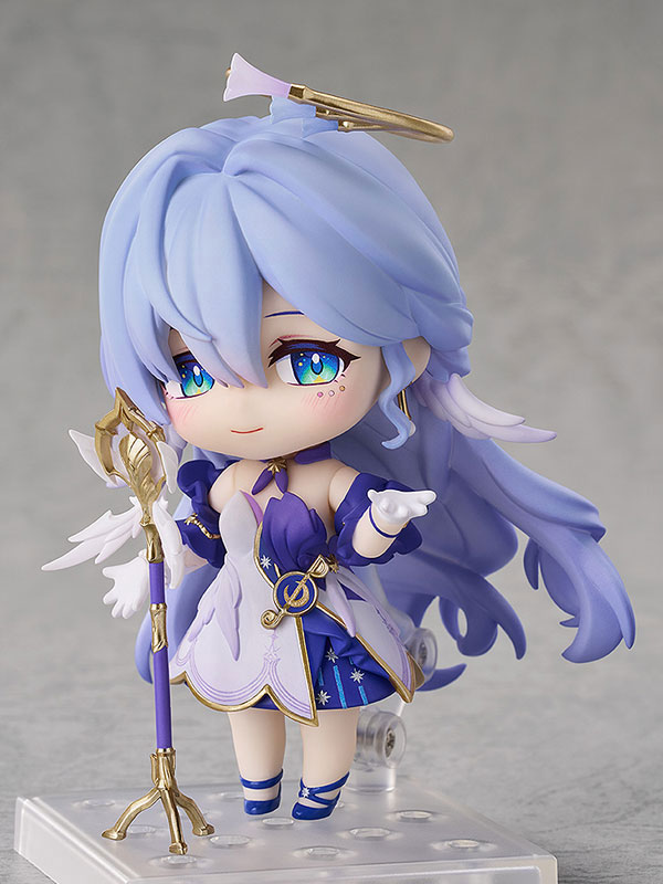 Nendoroid Honkai: Star Rail Robin
