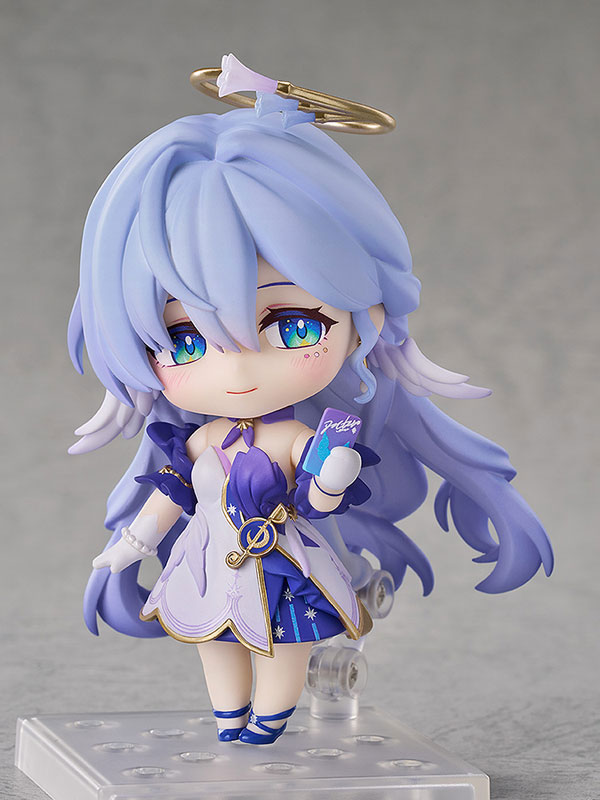 Nendoroid Honkai: Star Rail Robin