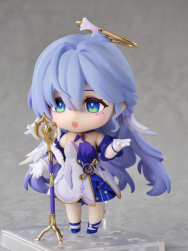Nendoroid Honkai: Star Rail Robin