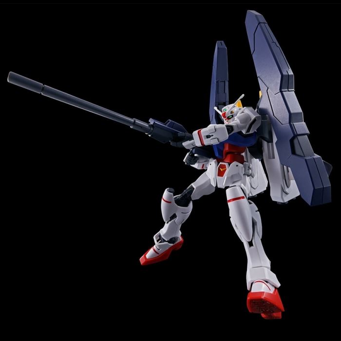 HG 1/144 Engage Gundam