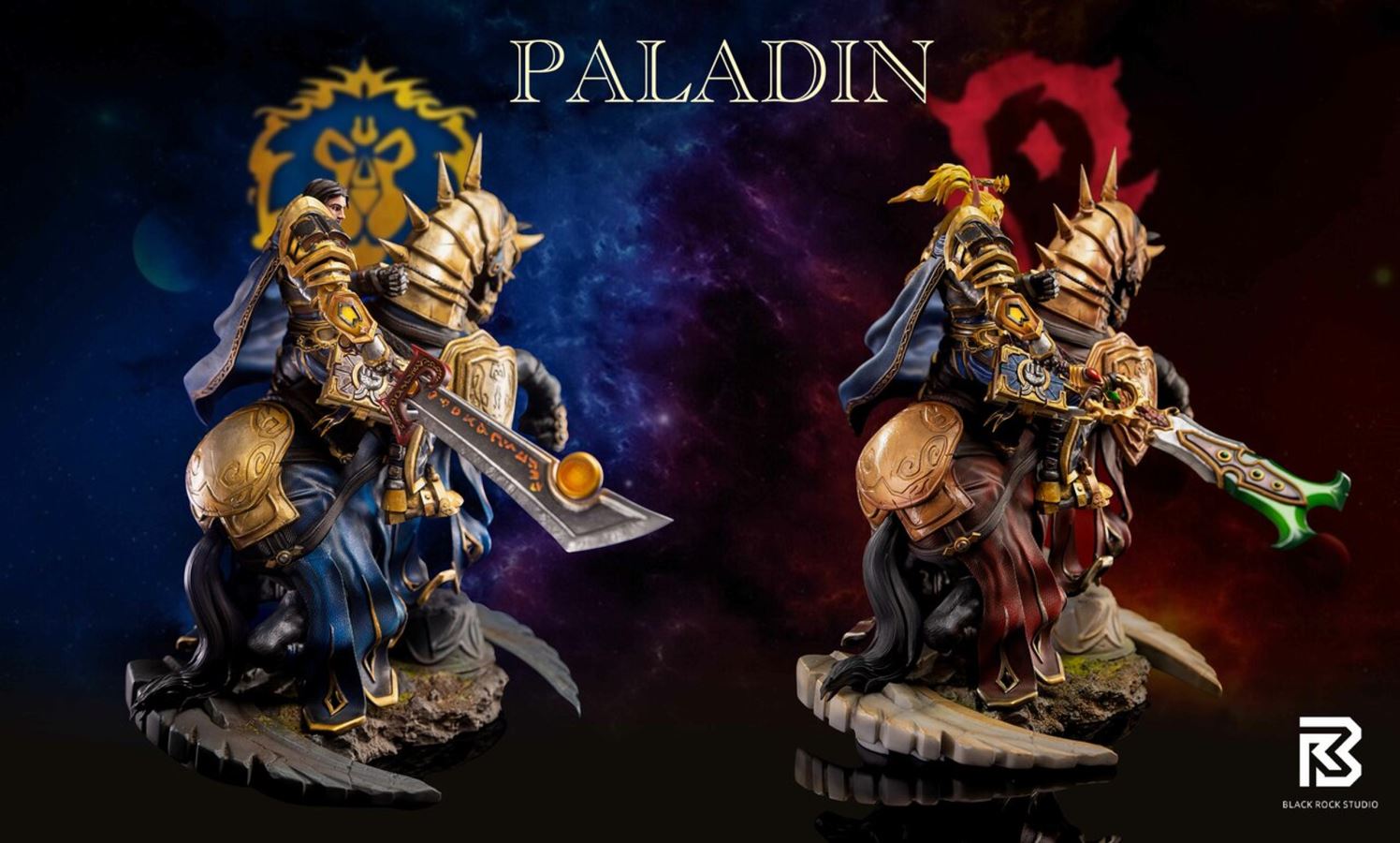 Paladin