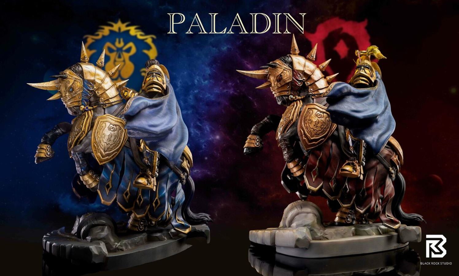 Paladin