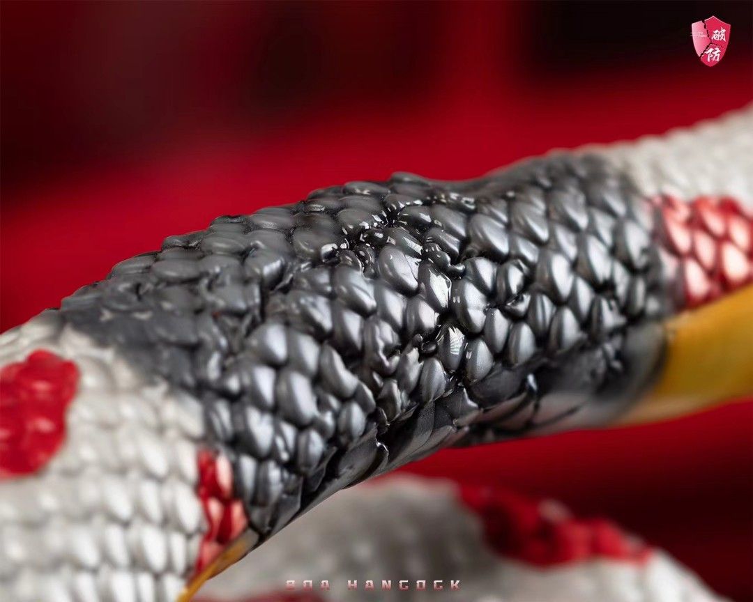 Boa Hancock - One Piece