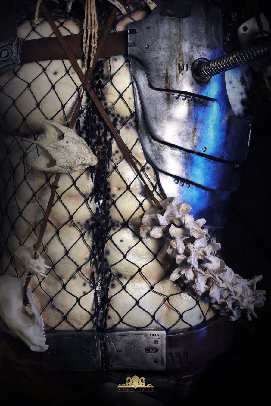 Jungle Predator - Alien vs. Predator