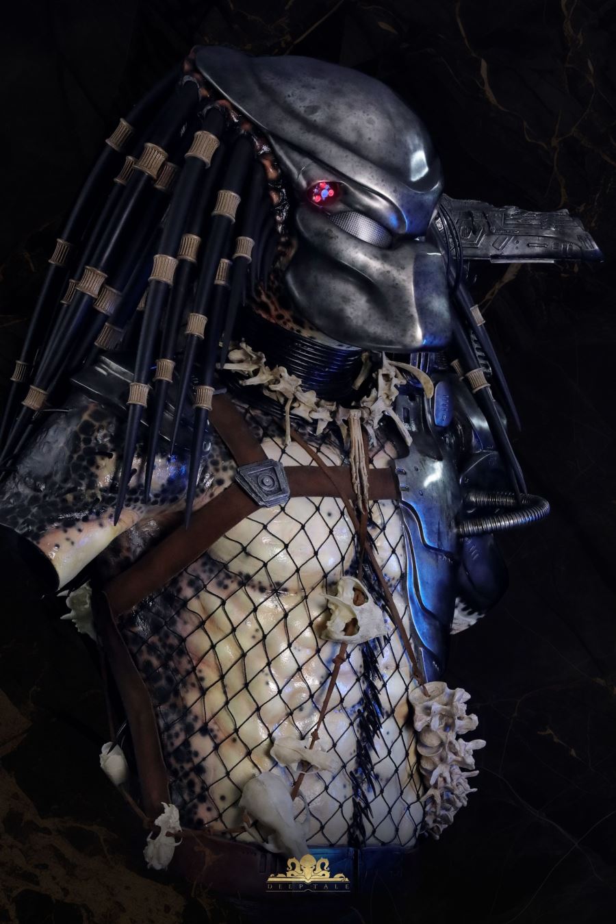 Jungle Predator - Alien vs. Predator