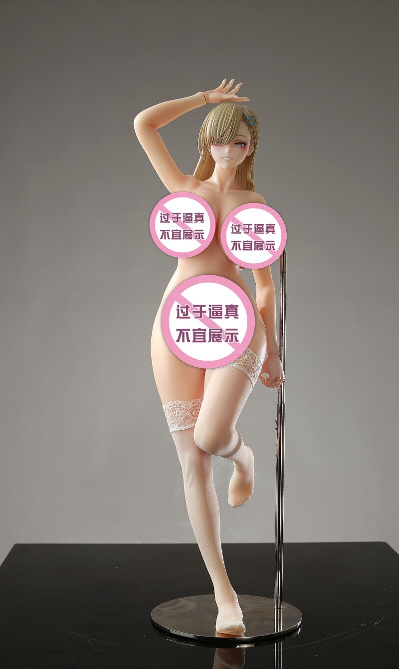 Ichinose Asuna - Blue Archive