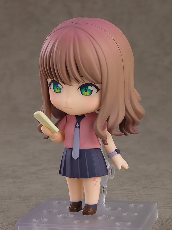 Nendoroid GRIDMAN UNIVERSE Yume Minami