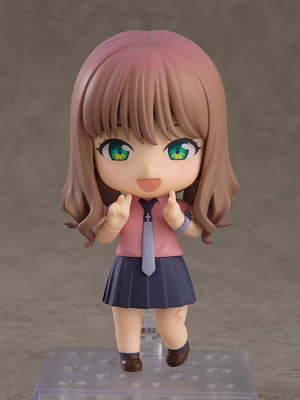 Nendoroid GRIDMAN UNIVERSE Yume Minami