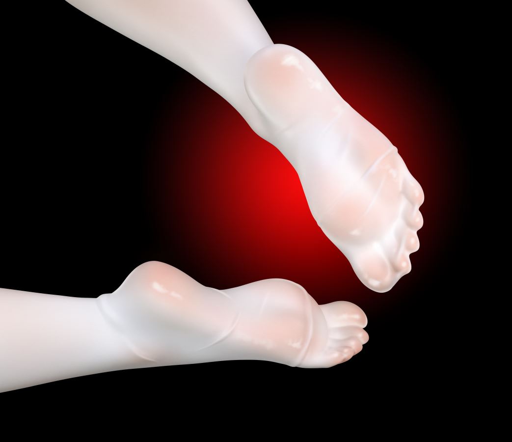 Suzuran & Vulpisfoglia - Arknights