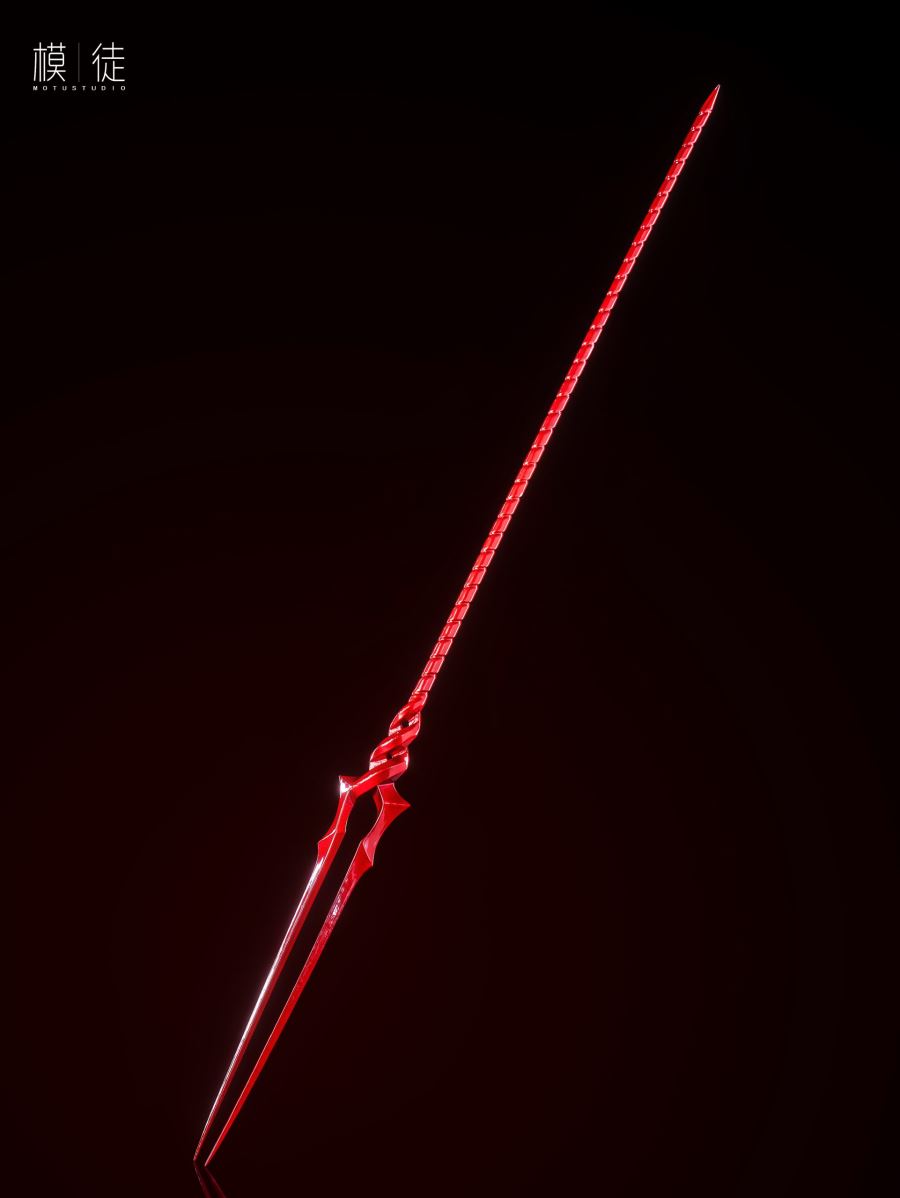 Soryu Asuka Langley - Neon Genesis Evangelion