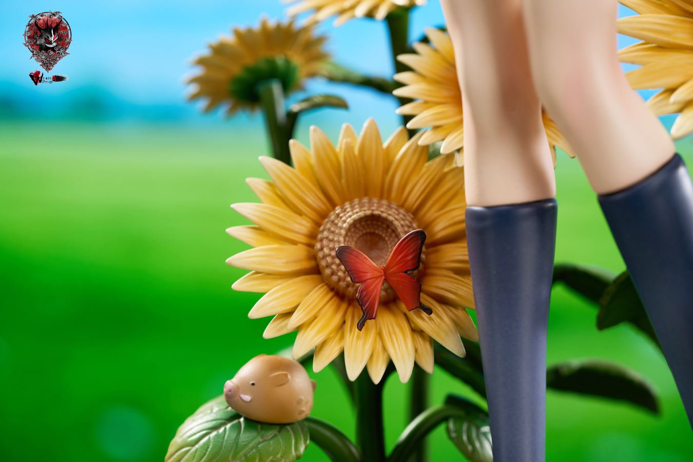 Tohru Honda - Fruits Basket