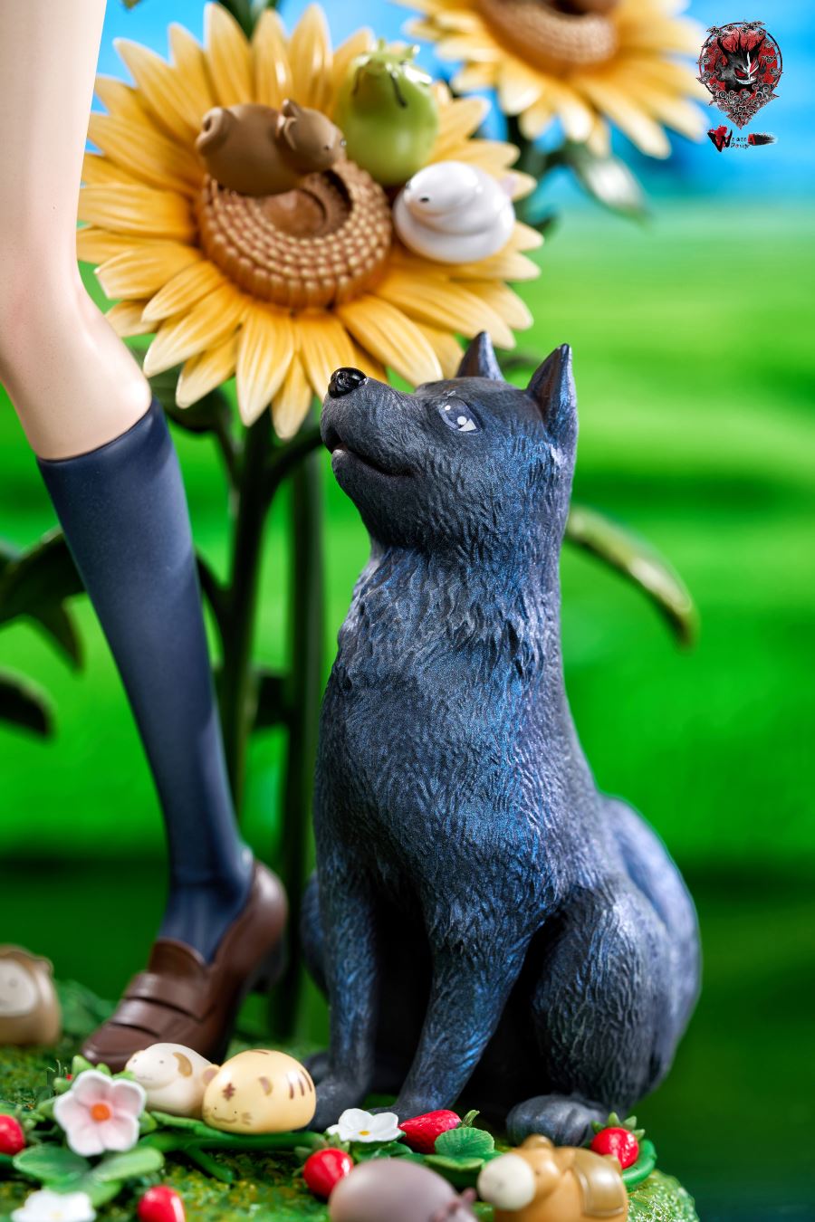 Tohru Honda - Fruits Basket