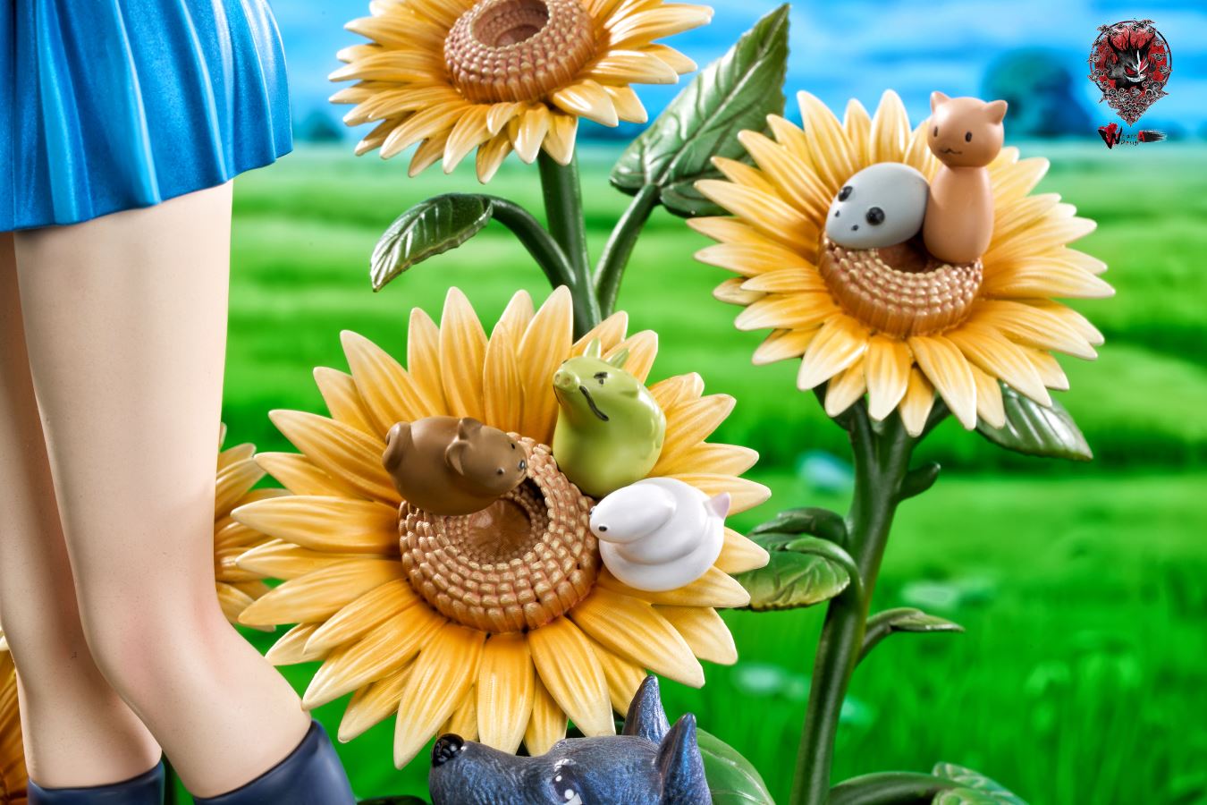 Tohru Honda - Fruits Basket