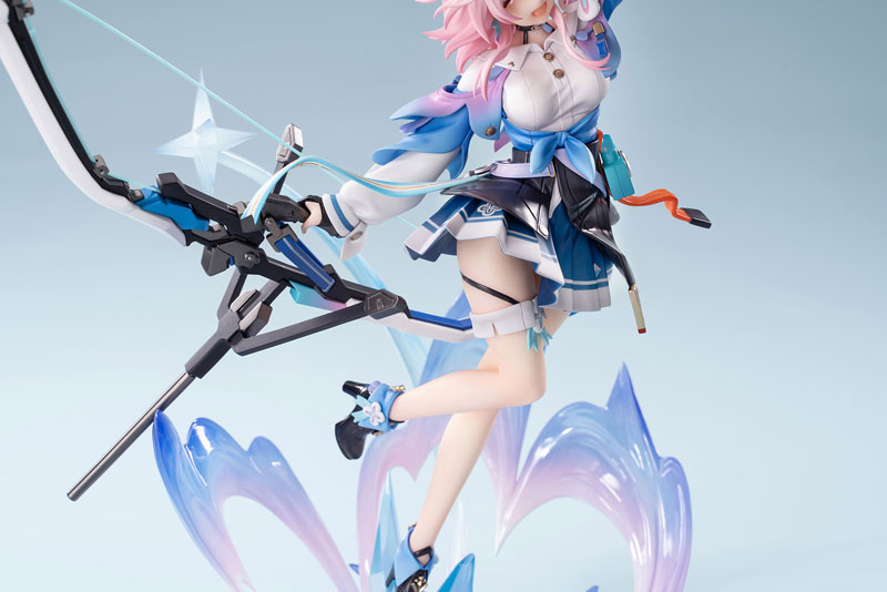Honkai: Star Rail March 7th 1/7