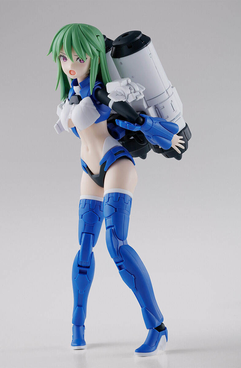 30MS SIS-Dc75b Notirica-Tratirica (Komodo Form)