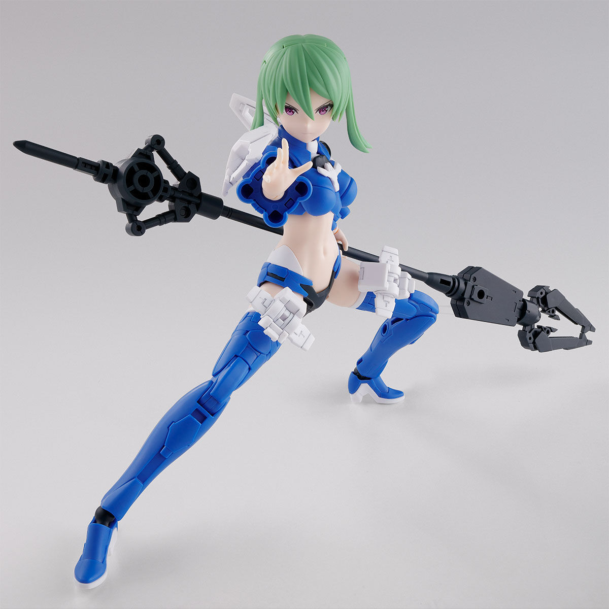 30MS SIS-Dc75b Notirica-Tratirica (Komodo Form)