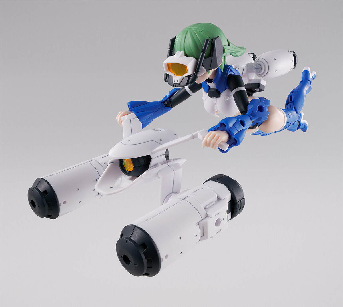 30MS SIS-Dc75b Notirica-Tratirica (Komodo Form)